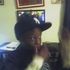 tykeem gibbs