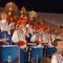 MHS Drumline