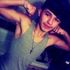 Jose Aguirre