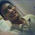 louie anthony aduna