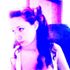 Ashley Bews