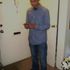 Tony Moreno