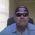 Mark Pennington