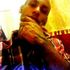 .. versityleProductions ..