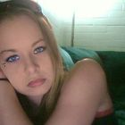 Jessica Young