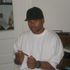MURDA_MAN_215