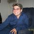 ricky shaffer