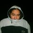 Thaddeus Jim