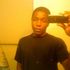 NEew MEeh