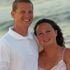 Kevin and Michelle Perry