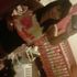 Susan Lopezz