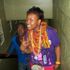 shanika phillip