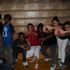 -Bait Over BoyFrenn.ツ