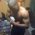 Brian Hayes
