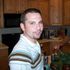 John lizon