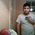 Evan Torres