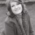 Tami Collins