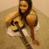 Kalicoh Music