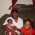 LaTonya Smith