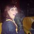Amy Woodhouse