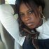Jacqueline Denizard