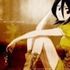 Rukia Anime