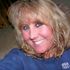 Becky Trygstad