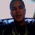 Nelson Pagan