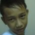 Aiman Syahir