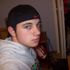 Blake Boggs