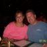 Cathy Higginbotham