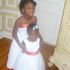 DENIERE WATFORD