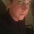Alex Miller
