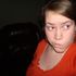 Carly S