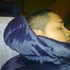 POve INsua