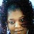 Debbie Washington