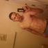 Jake Lemense