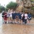 Lyman Wesleyan Youth Group
