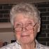 grandmama t