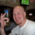 Craig Martin