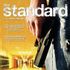 The Standard
