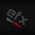 Eject effect/Dna NEW REMIX IN THE PLAYER!!!