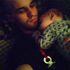 Xach Allan