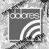 The Dolores