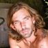 Darrin Perry