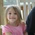 Skyler Trammell