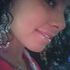 ciara scott