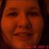 Lexi Harvell