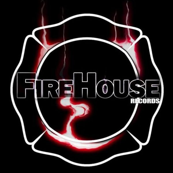 MySpace profile picture for @firehouse
