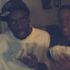 Deeze Da Boy
